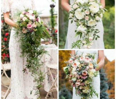 Weddings Trends For 2016